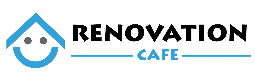 RenovationCafe.com
